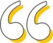 1.png 1.png