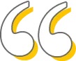 640.jpg 640.jpg